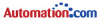 Automation news - synchrono