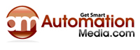AutomationMeda_M200 Synchrono in automation media