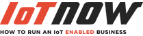 IoT-Now-logo Internet of Things in manufacturing