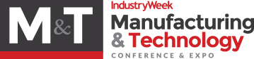 MTS16-Site-logo