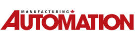 Manufacturing Automation manufacturing automation