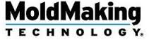 Moldmaking Technology Moldmaking Technology blog post