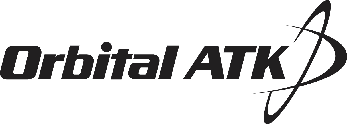 OrbitalATK_blk Synchrono client Orbital ATK
