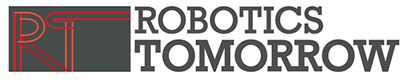roboticstomorrow Factory automation with Synchrono software