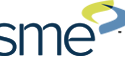 Getting on Board with Smart Manufacturing