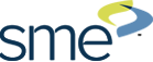 SME_img_header_logo Synchrono news