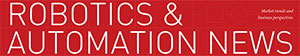 robotics-and-automation-news-website-logo-2-3-1 Robotics and Automation News