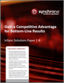 tn_2014 09 WP4 Cover eKanban competitive advantage