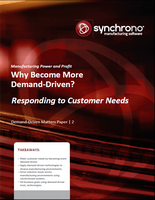 tn_Cover Why Become More Demand Driven white paper tn