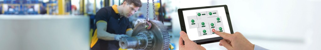 demand-driven manufacturing