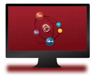 2.1_SyncPlatformScreen demand-driven manufacturing