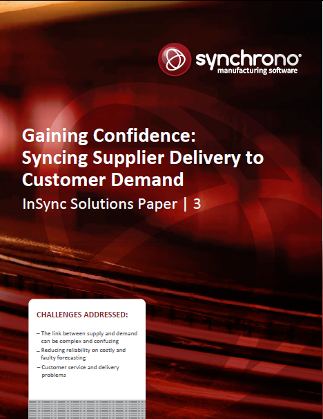 2014 09 Cover ekanban white paper
