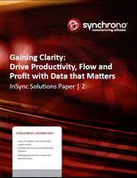 tn_2014 09 Gain Clarity Cover ekanban data