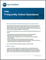 tn_SyncKanban FAQs Cover eKanban software FAQs