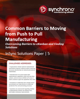 tn_Common Barriers Cover eKanban white paper reviews issues to be addressed in moving to pull-based manufacturing