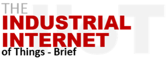 IIoT Brief Cropped The Industrial Internet of Things (IIoT) brief graphic