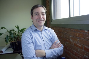 Demand-Driven Technologies Evolved
