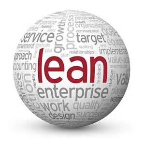 Lean Manufacturing Driven by Rapid Return on eKanban Technology Investment