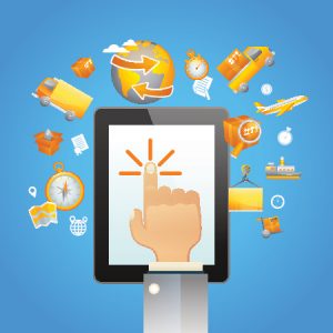 ekanban software
