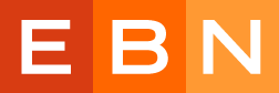 EBN