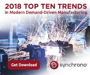 2018Top10_300x250 Manufacturing technology trends