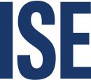 ISE_Magazine_Logo1 ISE Magazine