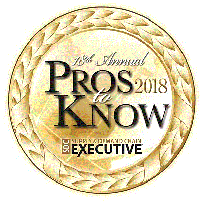 2018_ProstoKnowLogo_25percent Synchrono pros to know
