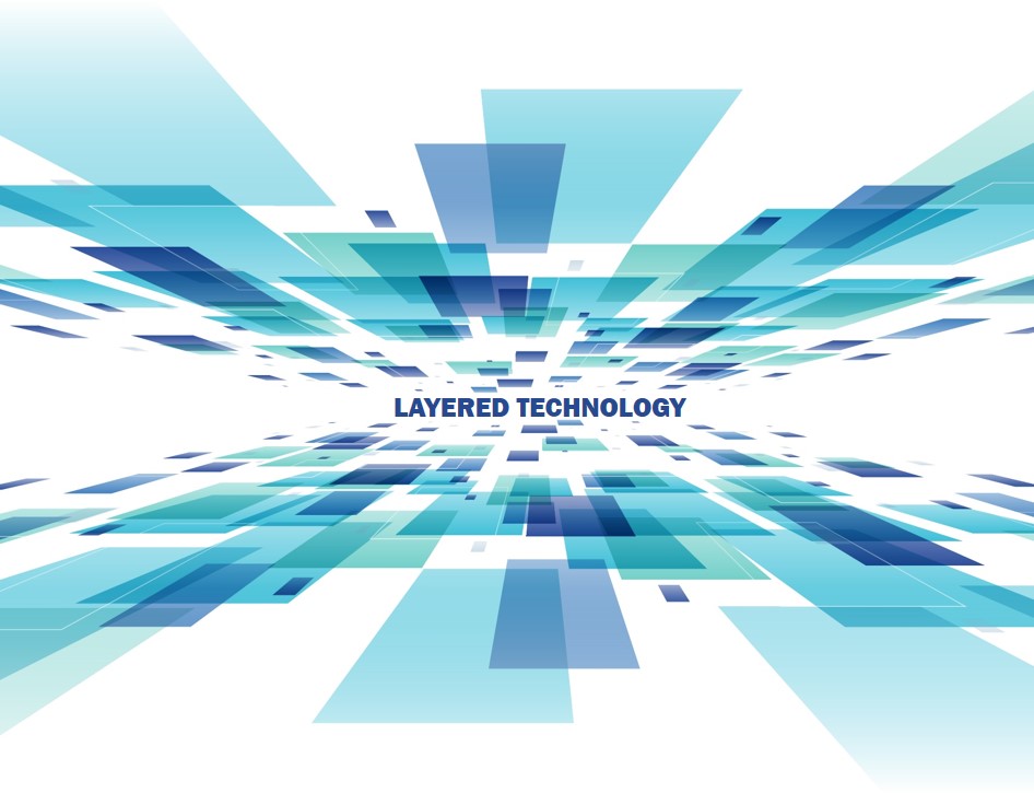 POV: 3 Ways Layered Technology Differs from the ERP Add-On