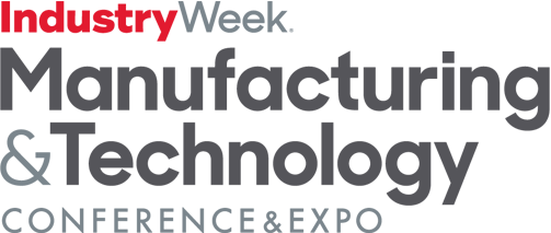 MT18Logo manufacturing and technology conference