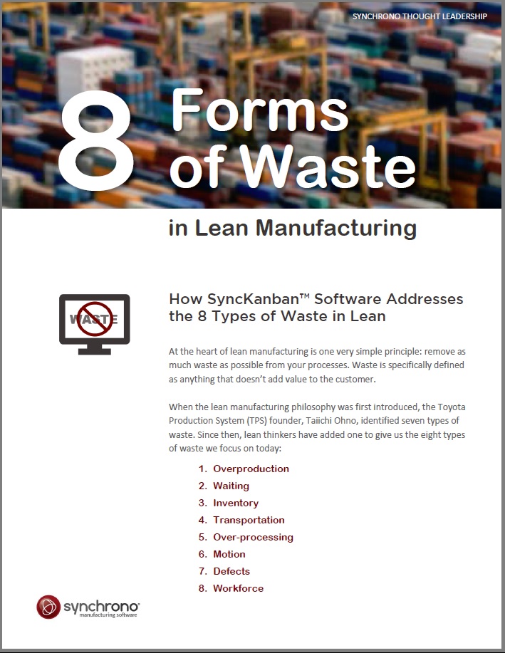 POS_8Forms_Cover 8 forms of waste
