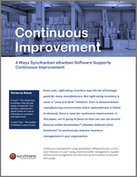 tn_Cover Continuous Improvement