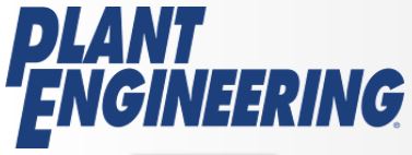 Plant Engineering Plant Engineering