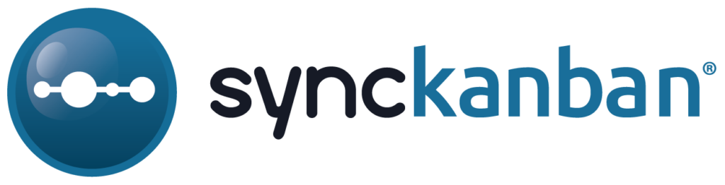 SyncKanban Software