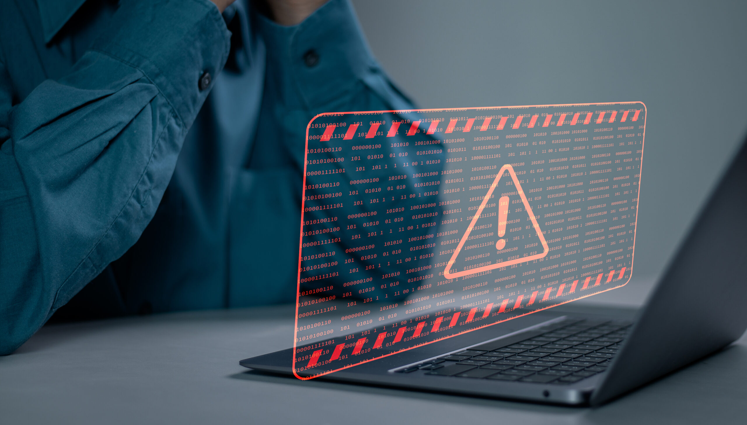 Will 2025 be the Year You Finally Ditch the Spreadsheets?