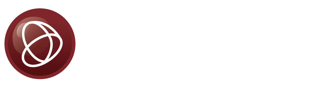 synchrono manufacturing software