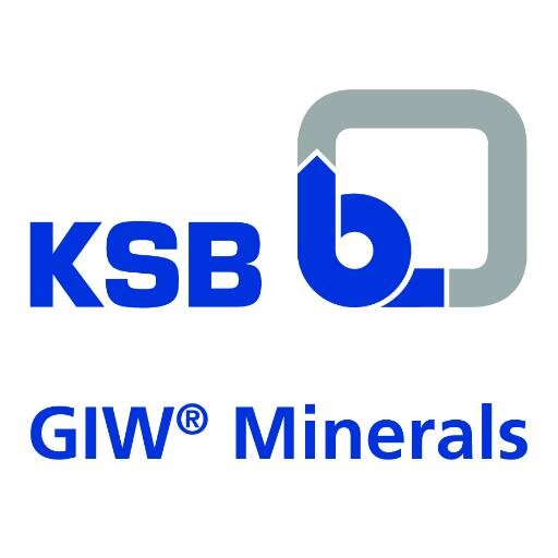 KSB GIW Minerals