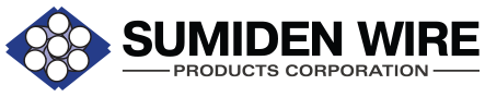 sumiden wire products corporation