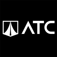 Aluminum Trailer Company Logo