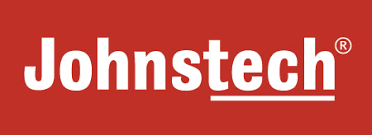 johnstech logo