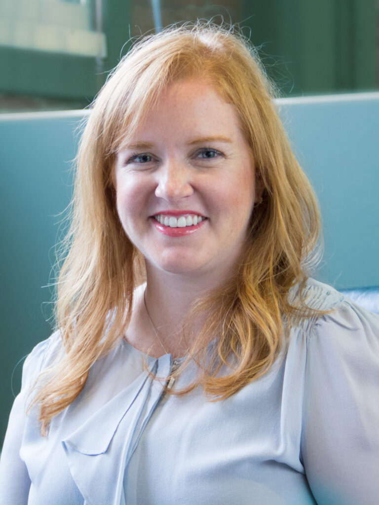 sarah balogh product manager