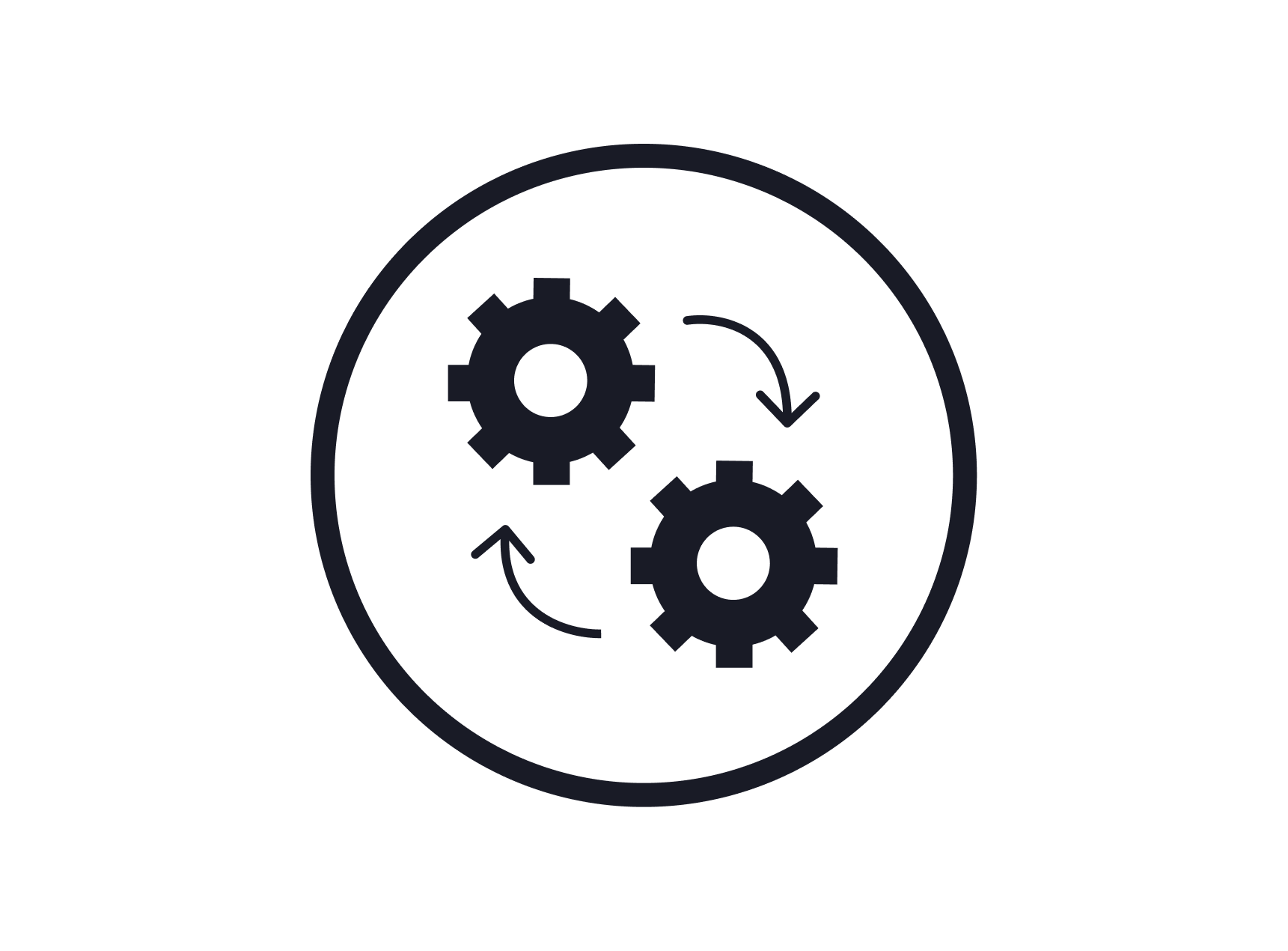 software resellers icon