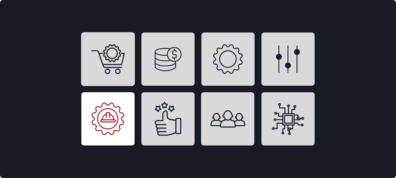 APS for Engineer