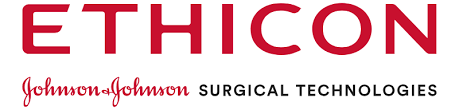 ethicon johnson johnson surgical technologies